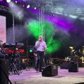 Topalko otvorio „Medijanino kulturno leto“ u Nišu: Poruke slobode i podrška protestima