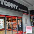 AZTN kaznio Tommy zbog prodaje ispod nabavne cijene