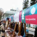 Erste Banka objavila izveštaj o društveno odgovornom poslovanju za 2024. godinu