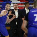 "Bilo bi neodgovorno da se CIbona odrekne ABA": Partizan i Zvezda glasali da ih izbace, Hrvati se oglasili