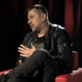 "Propali smo, sezona je lošija" Pevač priznao sve o krizi na Crnogorskom primorju: Neki su prodali 12 karata, i najveći mogu…