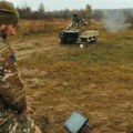 "Lebedev je ubijen": Ukrajinci tvrde da su u Harkovu likvidirali ključnog ruskog pukovnika