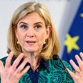Vlada u Beču spremna da odbaci princip neutralnosti zbog Rusije: Moguća javna rasprava o pristupanju NATO-u