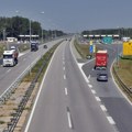 Putujete U Grčku? Evo kako da izbegnete najveće gužve na granici ove prelaze zaobiđite (video)