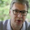 Predsednik Srbije objavio sjajne vesti Vučić: Veliki paket mera za podršku građanima od 1. septembra; Kamate i cene idu dole…