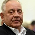 Ivo Sanader na uslovnoj slobodi: Bivši hrvatski premijer bio osuđen na 18 godina zatvora