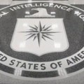 Cia razotkrila: Klintonova namerno naduvala skandal o Trampovom „dosluhu“ sa Rusijom tokom izbora