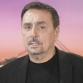 Dragan Kojić Keba ne krije tugu: Rodno mesto, mladi životi... Sve me to lično pogađa!