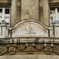 Otp Grupa potvrdila izvanrednu finansijsku otpornost u stres testu
