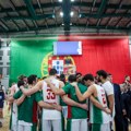 Rival Srbije daleko od novog iznenađenja VIDEO