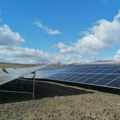 Koliko smo spremni da iskoristimo šanse koje donosi čista energija (AUDIO)