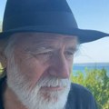 Šerbedžija: Gabi je bila jedan od najbožanstvenijih pevača i prijateljica mnogima