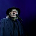 Šerbedžija: Gabi je bila jedan od najbožanstvenijih pevača i prijateljica mnogima