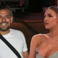 "Oženjen je bio sa četiri devojke u isto vreme" Ena Čolić neće više da ćuti!