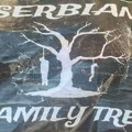 U Beču se pojavile ustaške nalepnice, Tufegdžić: Hitno ih ukloniti