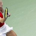 Lola Radivojević poražena na startu kvalifikacija za Ju-Es open