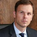 Siniša Mali najavio dugoročno rešenje za smanjenje cena i povećanje minimalca