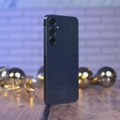 Samsung Galaxy A55 recenzija
