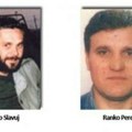 Kancelarija: Sudbina novinara Slavuja i Perenića i dalje nerasvetljena, Priština slavi zločince