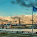 EK odbacio Trumpove prijetnje u vezi s reguliranjem tehnoloških kompanija