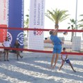 Svečano završena 29. sezona Plazma Sportskih igara mladih u Splitu! Ostoja mijailović: „Ne možemo biti i razvojni i trofejni…