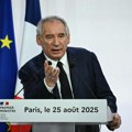 Budžetska kriza u Francuskoj – pada vlada?