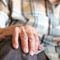 Povećanje penzija od 12 odsto potvrda dosledne državne politike