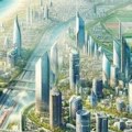 Procurio Trampov plan za luks Gazu: 100 milijardi $, pametni gradovi i 2 miliona Palestinaca za 5000 dolara!
