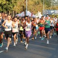 Habuš: Od ovogodišnje 10K Beograd trke očekujemo spektakl