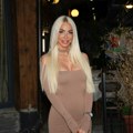 EKSKLUZIVNO: Bojana Lazić vodi PINKOVE ZVEZDE
