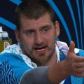Momenat koji je mnogima promakao! Jokić "eksplodirao" na klupi! Ovako besnog ga nikada niste videli - mahao rukama i urlao iz…
