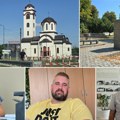 „Dnevnik” u selu sa više od dve hiljade stanovnika: Laćarak Bogatstvo različitosti ujedinjeno zarad boljeg života
