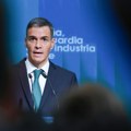 Pala odluka: Embargo!