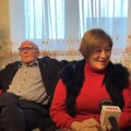 Sećate se marka (69) i sonje (57) iz CG koji su dobili bebu: Pogledajte šta su doživeli od ljudi - sramotno! (video)