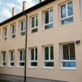 Završena toplotna izolacija škole „Jožef Besedeš” u Kanjiži Pokrajina će finansirati i izolaciju plafona škola nedavno dobila…