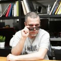 "Za mene to nije varanje": Folker prevario suprugu sa šurjakom, a kaže: "Ne gledam ja to tako, ipak smo svi bili jedna…