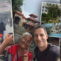 Grupa turista iz Srbije u Nepalu dok traje ratno stanje: Evo kako izgleda život u gradu gde je ubijeno 20 ljudi za 2 dana: "Mi…
