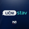 Lični stav Gorana Petkovića: Jedinice za paradu, NAPRED