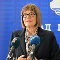Gojković: 125 miliona dinara lokalnim samoupravama u Vojvodini za razvoj turizma