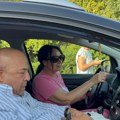 Zlata Petrović u suzama, otkrila da se sprema svadba u porodici: "Htela sam da umrem, čekamo da..."