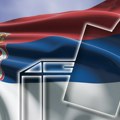 Institut IDEA: U izveštaju o globalnom stanju demokratije Srbija na sredini lestvice