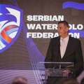 Viktor Jelenić: ''Novi je format EP, moraćemo jako od početka do kraja''