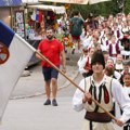 Čestitke povodom Dana srpskog jedinstva, slobode i nacionalne zastave