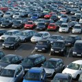 Istorijska odluka: Ova zemlja uvela je trajnu zabranu uvoza automobila na dizel i benzin