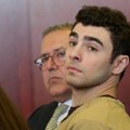Убиство које је шокирало Њујорк – одбачене две тачке оптужнице против осумњиченог