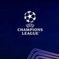 Treći dan Lige šampiona - Napoli dolazi u Mančester, Njukasl bi da iznenadi Barselonu