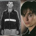 Peglom je mučio protivnike, nije štedeo ni decu: Saša Beli je stvarno postojao! Traktorista postao milijarder i kralj ruske…