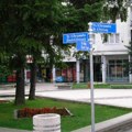 Jesen počinje večeras u 20:19, u Bujanovcu letnje temperature
