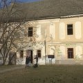 Raspisan tender za rekonstrukciju kultnog zdanja u Riđici - Kaštel porodice Kovač postaje vinarija sa restoranom i prenoćištem…