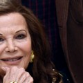 Klaudija Kardinale je imala dugu i bogatu karijeru Bila je simbol italijanske kinematografije - pamtićemo je po ovim filmovima